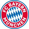 team Bayern Munchen
